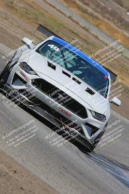 media/May-09-2021-OnGrid (Sun) [[a348a95bdf]]/Time Attack A/Cotton Corners (Session 3)/